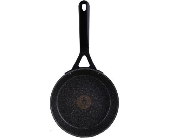 Сковорода Ringel Curry 20 см (RG-1120-20), изображение 2 Сковорода Ringel Curry 20 см (RG-1120-20), изображение 2