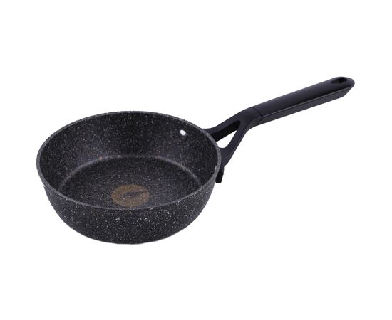 Сковорода Ringel Curry 20 см (RG-1120-20)