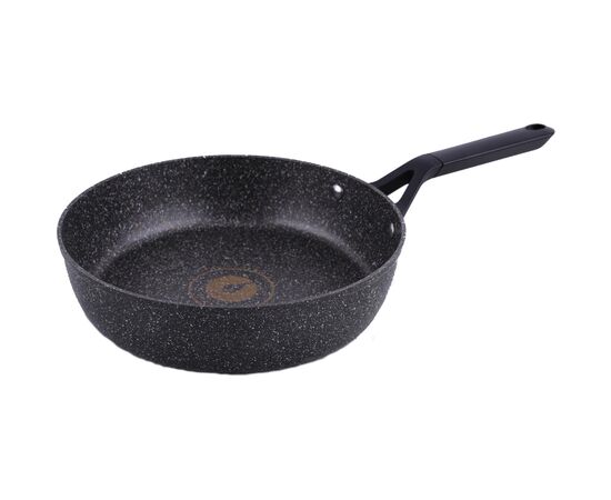 Сковорода Ringel Curry 26 см (RG-1120-26)