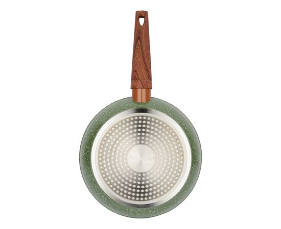 Сковорода Ringel Pesto 22 см (RG-1137-22), зображення 2 Сковорода Ringel Pesto 22 см (RG-1137-22), зображення 2