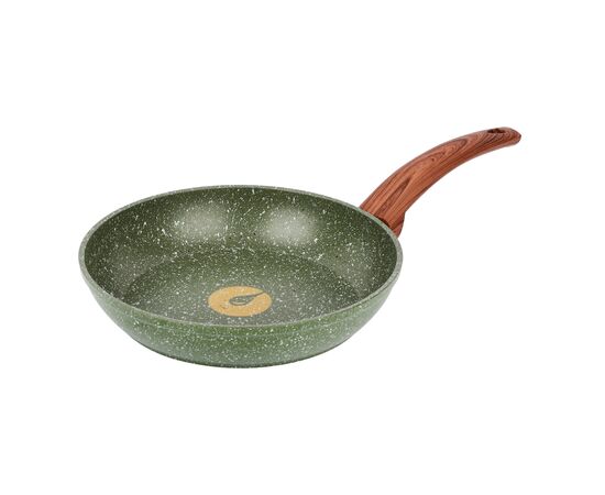 Сковорода Ringel Pesto 22 см (RG-1137-22)