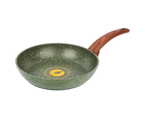 Сковорода Ringel Pesto 28 см (RG-1137-28)
