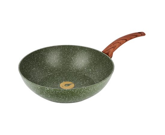 Сковорода Ringel Pesto WOK 28 см (RG-1137-28 w)