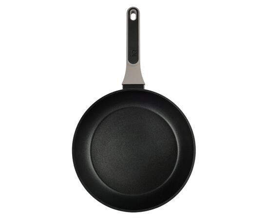 Сковорода Ringel IQ Be Brave 28 см (RG-1141-28), изображение 2 Сковорода Ringel IQ Be Brave 28 см (RG-1141-28), изображение 2