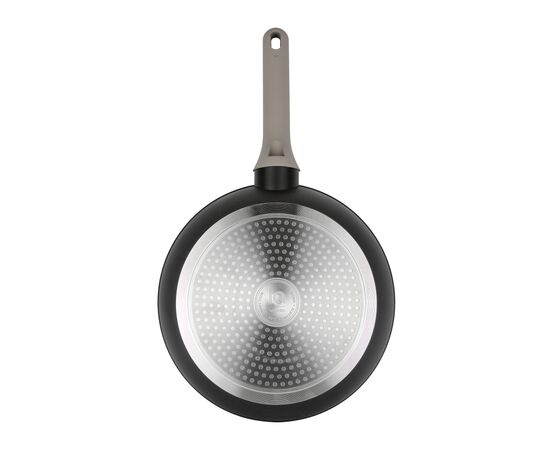 Сковорода Ringel IQ Be Brave 28 см (RG-1141-28), изображение 3 Сковорода Ringel IQ Be Brave 28 см (RG-1141-28), изображение 3