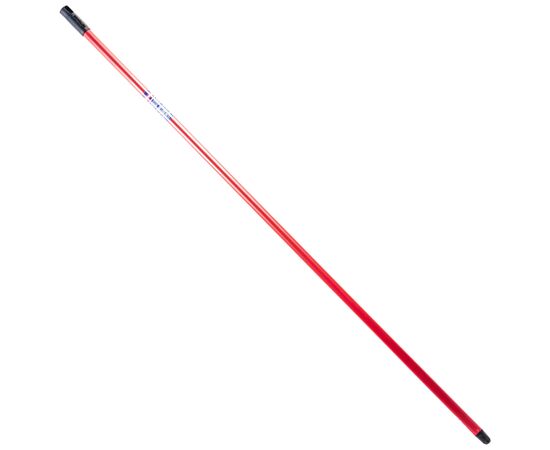 Тримач для мопів Vileda Universal Handle 130 см (4023103071209)