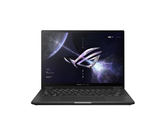 Ноутбук ASUS ROG Flow X13 GV302XU-MU010W (90NR0EI1-M001C0), изображение 2