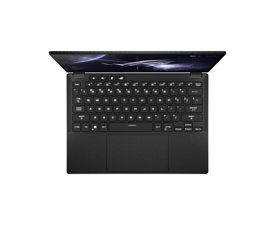 Ноутбук ASUS ROG Flow X13 GV302XV-MU011W (90NR0DT1-M00160), изображение 3 Ноутбук ASUS ROG Flow X13 GV302XV-MU011W (90NR0DT1-M00160), изображение 3