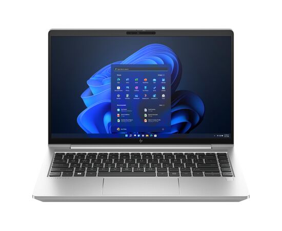 Ноутбук HP EliteBook 645 G10 (75C13AV_V1)