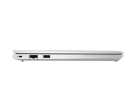 Ноутбук HP EliteBook 645 G10 (75C25AV_V1), зображення 6 Ноутбук HP EliteBook 645 G10 (75C25AV_V1), зображення 6