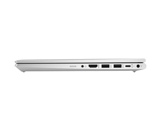 Ноутбук HP EliteBook 645 G10 (75C20AV_V2), зображення 7