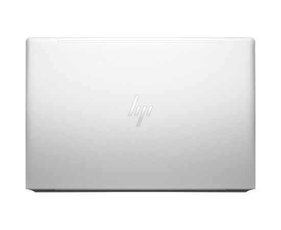 Ноутбук HP EliteBook 645 G10 (75C20AV_V1), зображення 5 Ноутбук HP EliteBook 645 G10 (75C20AV_V1), зображення 5