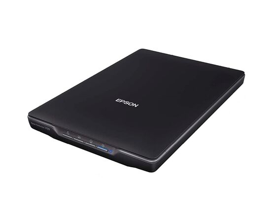 Сканер Epson Perfection V39II (B11B268401), изображение 2 Сканер Epson Perfection V39II (B11B268401), изображение 2