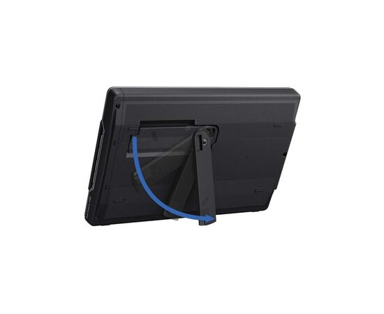 Сканер Epson Perfection V39II (B11B268401), изображение 5 Сканер Epson Perfection V39II (B11B268401), изображение 5
