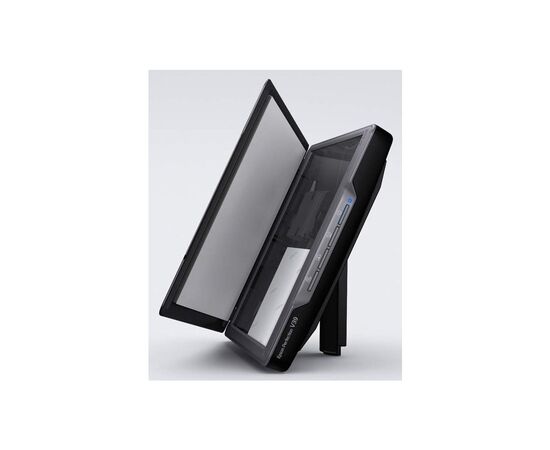Сканер Epson Perfection V39II (B11B268401), изображение 7 Сканер Epson Perfection V39II (B11B268401), изображение 7