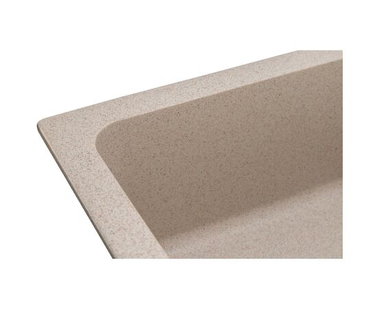 Мойка кухонная GRANADO AVILA terra (gr0503), изображение 5 Мойка кухонная GRANADO AVILA terra (gr0503), изображение 5