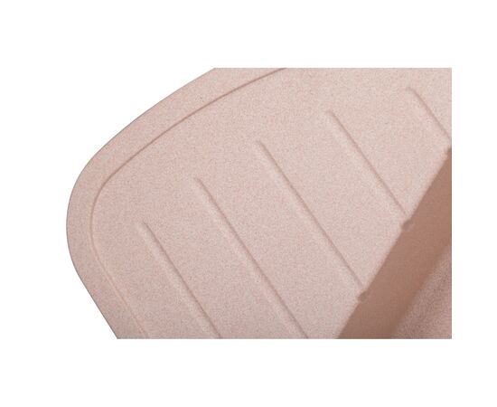 Мийка кухонна GRANADO Barcelona avena (gr1102), зображення 4 Мийка кухонна GRANADO Barcelona avena (gr1102), зображення 4