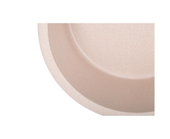 Мийка кухонна GRANADO MALAGA avena (gr0202), зображення 5