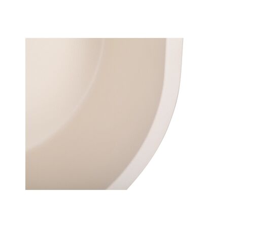 Мийка кухонна GRANADO MALAGA ivory (gr0204), зображення 5