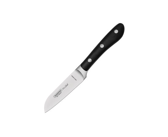 Кухонний ніж Tramontina Prochef Vegetable 76 мм (24150/003)