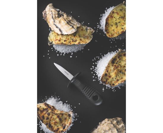 Кухонный нож Tramontina Utilita Oysters (25684/100), изображение 2