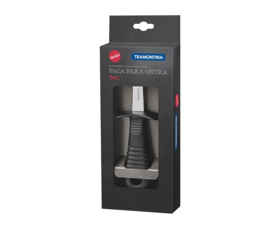 Кухонный нож Tramontina Utilita Oysters (25684/100), изображение 4