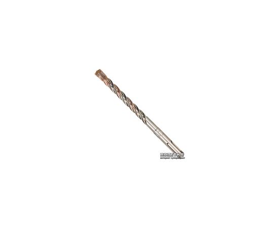 Бур DeWALT SDS-Plus EXTREME2, 14х950х1000мм (DT9572)