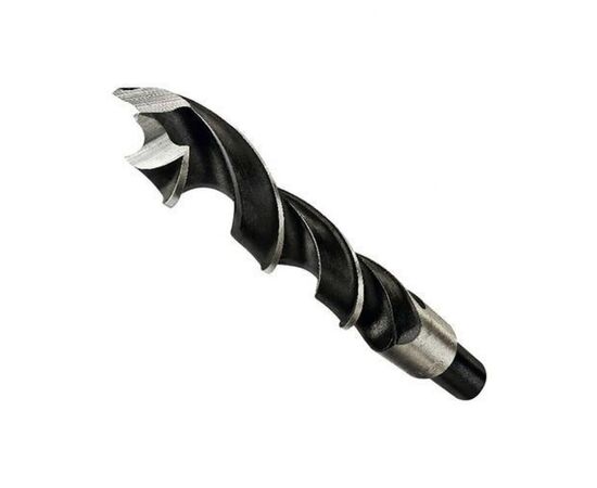 Свердло DeWALT по дереву спіральне, DIN 7487, D=14 мм, L=160 мм, WL=107 мм, 1 шт (DT4514)