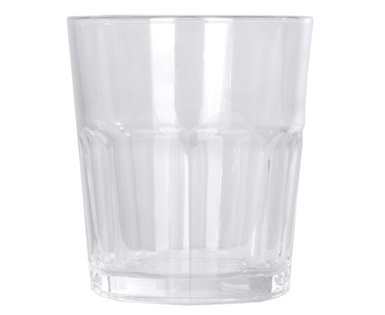 Набор стаканов Luminarc Tuff Clear 6 x 300 мл (Q2244)