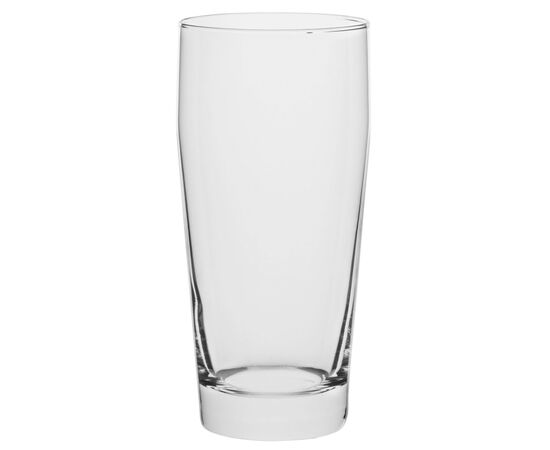 Набор стаканов Trend Glass Vilde 4 х 300 мл (38008)