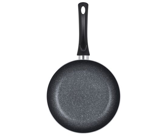 Сковорода Bravo Chef BC-1100-26 26 см (BC-1100-26), изображение 2 Сковорода Bravo Chef BC-1100-26 26 см (BC-1100-26), изображение 2