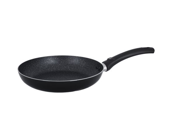 Сковорода Bravo Chef BC-1100-26 26 см (BC-1100-26)