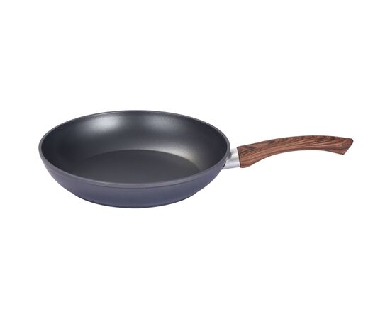 Сковорода Bravo Chef Classical 20 см (BC-1101-20)