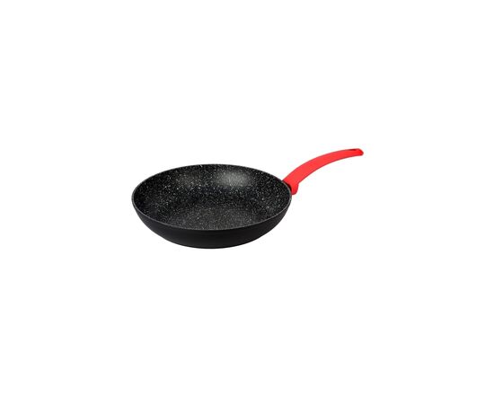 Сковорода Oscar Chef WOK 28 см (OSR-1101-28 w)