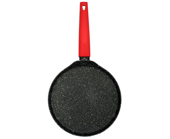 Сковорода Oscar Chef Blini 24 см (OSR-1101-24/1)