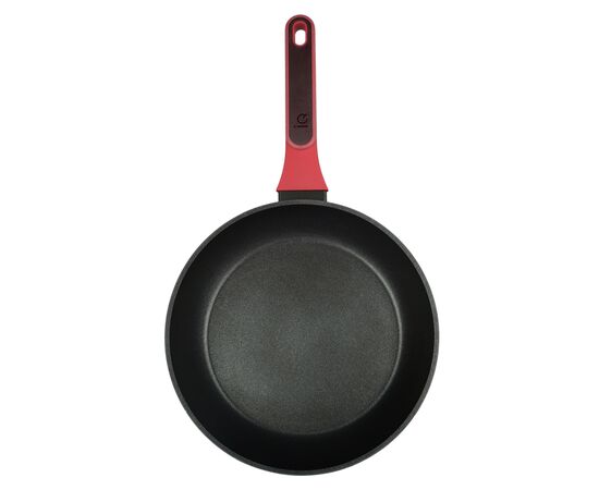 Сковорода Ringel IQ Be Tasty 24 см (RG-1142-24), изображение 3