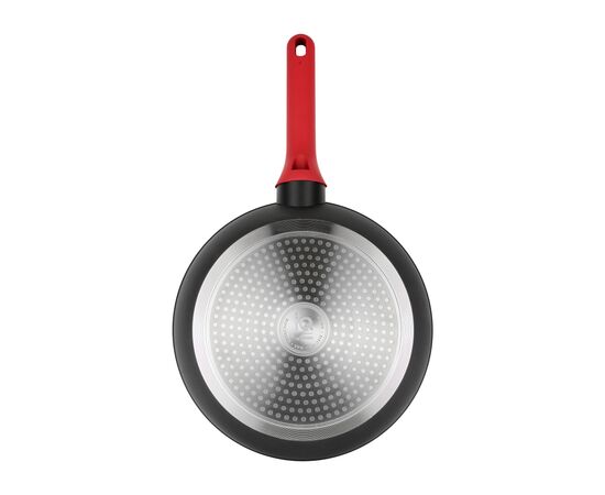 Сковорода Ringel IQ Be Tasty 24 см (RG-1142-24), изображение 5