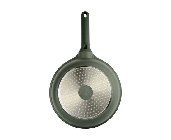 Сковорода Ringel IQ Be Trendy 20 см (RG-1140-20), изображение 2 Сковорода Ringel IQ Be Trendy 20 см (RG-1140-20), изображение 2