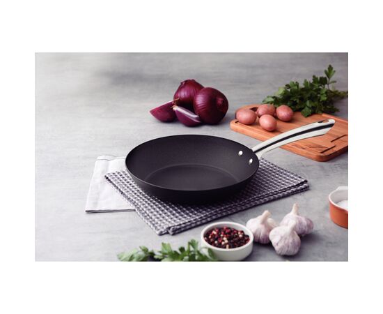 Сковорода Tramontina Trento 26 см (20836/026), изображение 2