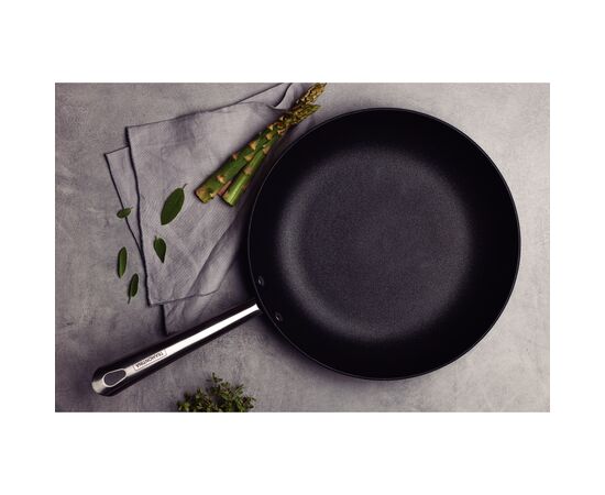 Сковорода Tramontina Trento 26 см (20836/026), изображение 5