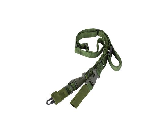 Ремінь для зброї Condor 2-точковий US9 Olive (US1009-001)