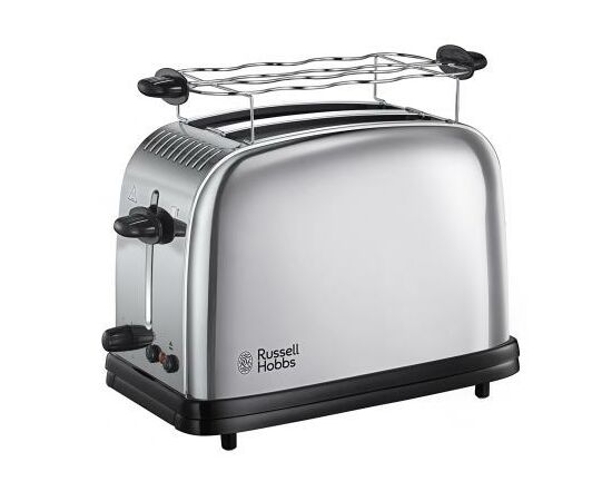 Тостер Russell Hobbs 23310-56