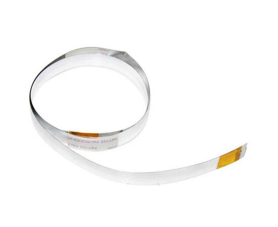Шлейф Veaye Samsung SCX-4100/4200/4220/4300/Xerox Pe114e/WorkCentre 3119 (JC39-00358A-VE)