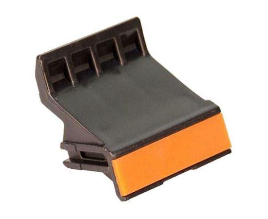 Тормозная площадка HP LJ 1018/1022/3050/3052/3055 (RM1-2048/RC1-5564/RC1-5563) Veaye (RC1-5563-VE)