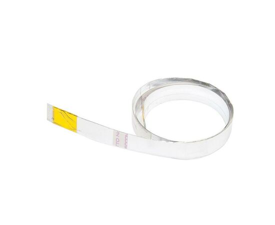 Шлейф узла сканирования Samsung SCX-3200/3201/3205/3206/3207/3208 Veaye (JC39-01420A-VE)