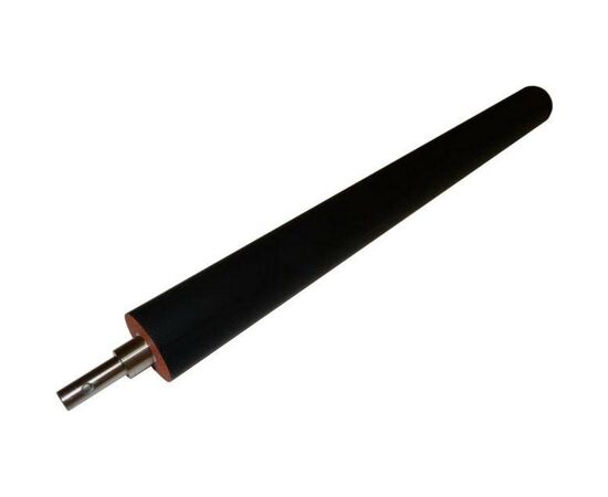 Вал резиновый Ricoh Aficio 1035/1045/AP4500/4510 Veaye (AE02-0108-VE)