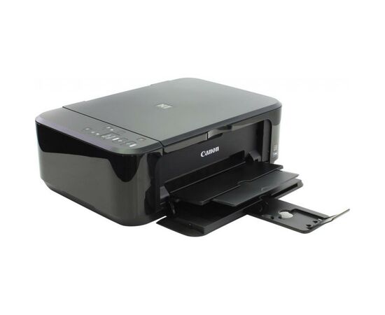 Многофункциональное устройство Canon PIXMA MG3640S BLACK (0515C107), изображение 6 Многофункциональное устройство Canon PIXMA MG3640S BLACK (0515C107), изображение 6