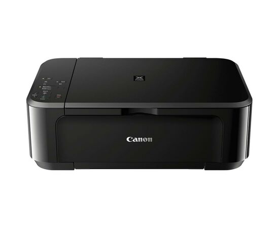 Многофункциональное устройство Canon PIXMA MG3640S BLACK (0515C107)
