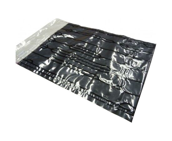 Пакет для картриджа AirBag 220х385 мм BLACK Veaye (AB1505-VE)