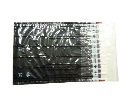 Пакет для картриджа AirBag 400х410 мм BLACK Veaye (AB2850-VE)